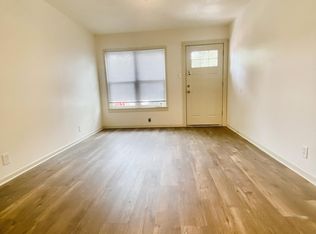 1007 Haynes St #1007, San Marcos, TX 78666