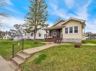 426 3rd St, Cloquet, MN 55720
