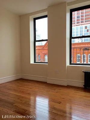 Rented by Living New York | media 10