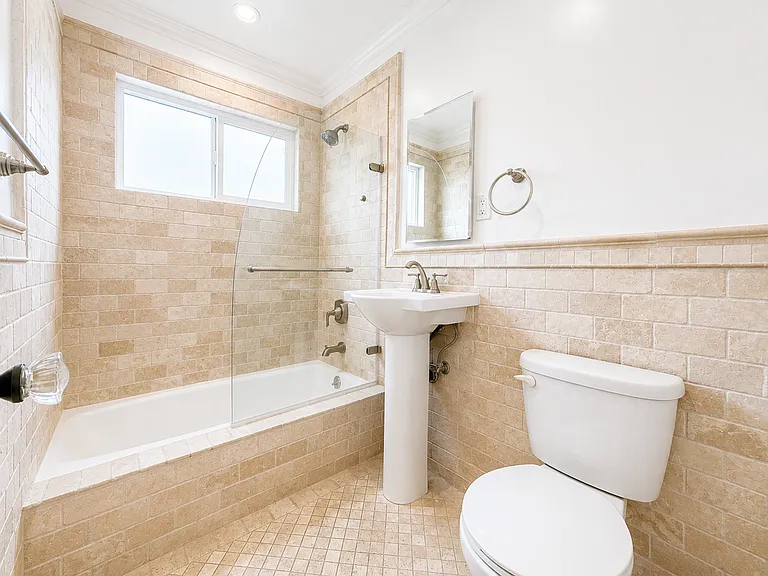 1212 10th St #12A — Photo 17