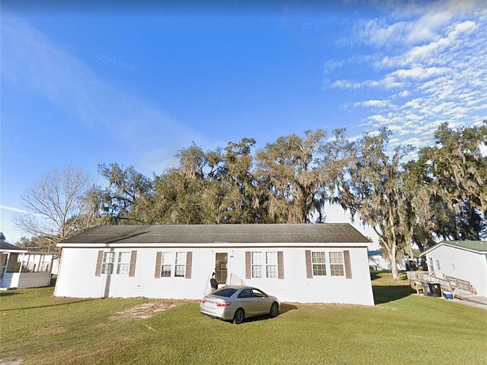 1st image of 3794 Pioneer Trails Blvd E