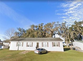 3794 Pioneer Trails Blvd E, Lakeland, FL 33810