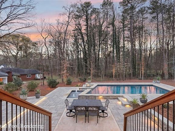4th image of 1025 Reed Farm Ln