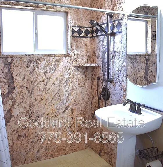 440 K St — Photo 6