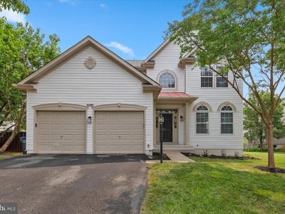 21788 Regents Park Cir, Sterling, VA, 20166