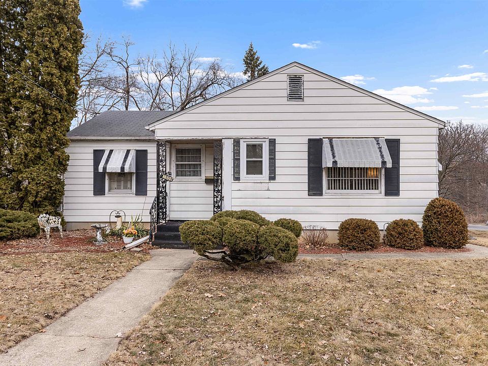 1st image of 2508 Pelham Rd