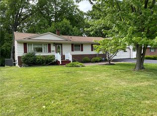 730 Hartzell Ave, Niles, OH 44446