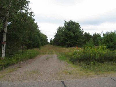On Nibler Rd, Tomahawk, WI, 54487