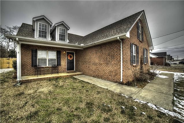 1st image of 2239 Rankin Dr