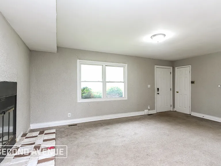 3728 N Brentwood Ave — Photo 5