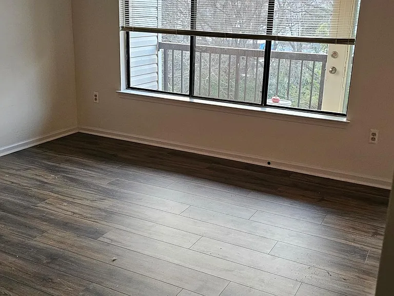 9564 Cannoneer Ct #303 — Photo 11