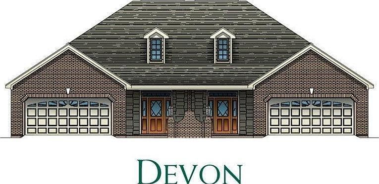 1st image of 8266 Stenton Drive