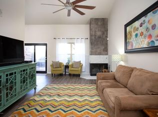 3604 S Milam St, Amarillo, TX 79109
