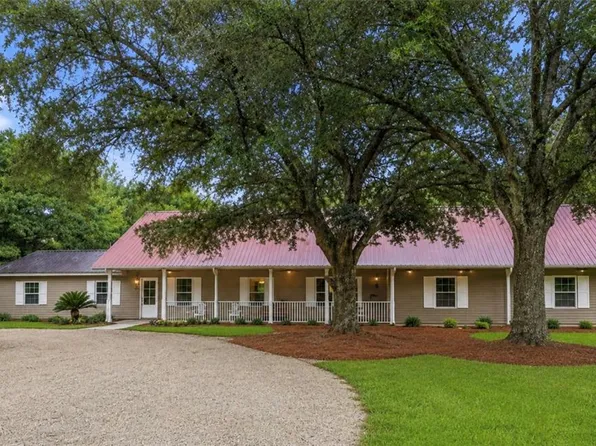 84653 Camus Ln, Covington, LA 70435