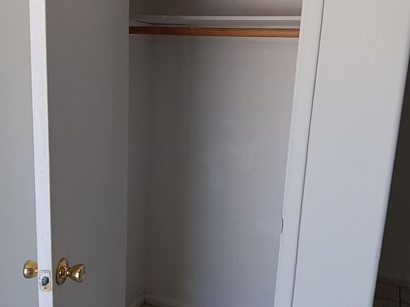 5th image of 2420 N Geronimo Ave #1&2