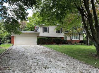 3455 Madora Ave, Akron, OH 44319