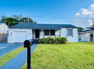 6371 SW 39th St, Miami, FL 33155