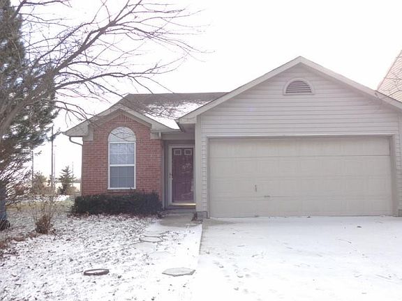 2nd image of 8311 Country Creek Dr