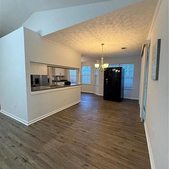 4907 October Way NW — Photo 8