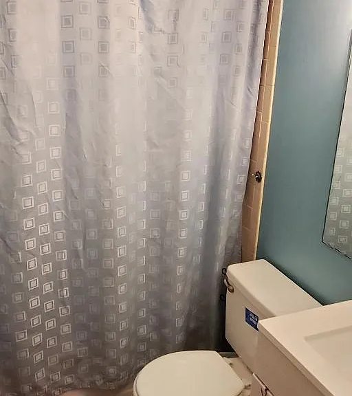 8512 Imperial Dr #1-H — Photo 13