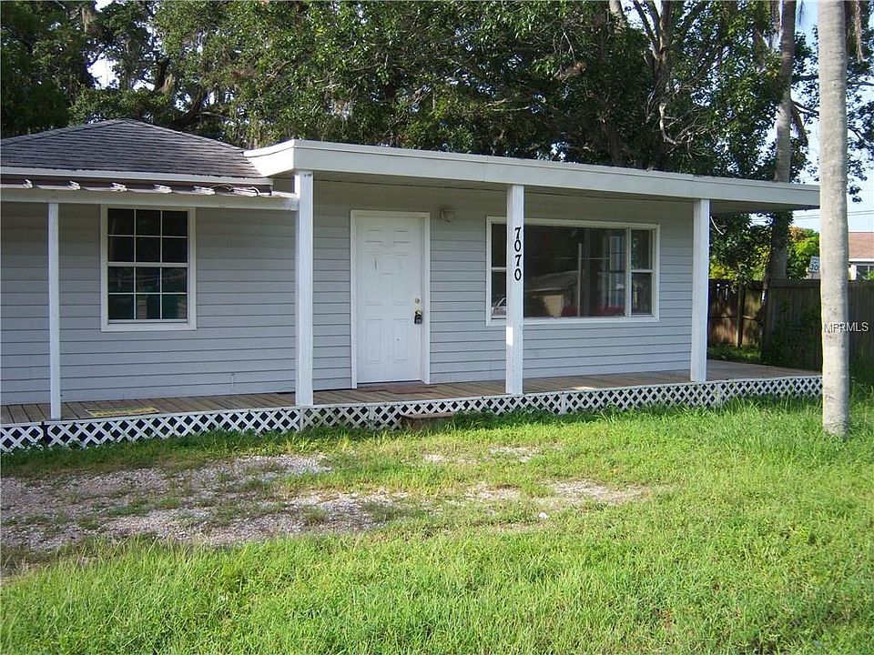 1st image of 7070 46th Ave N