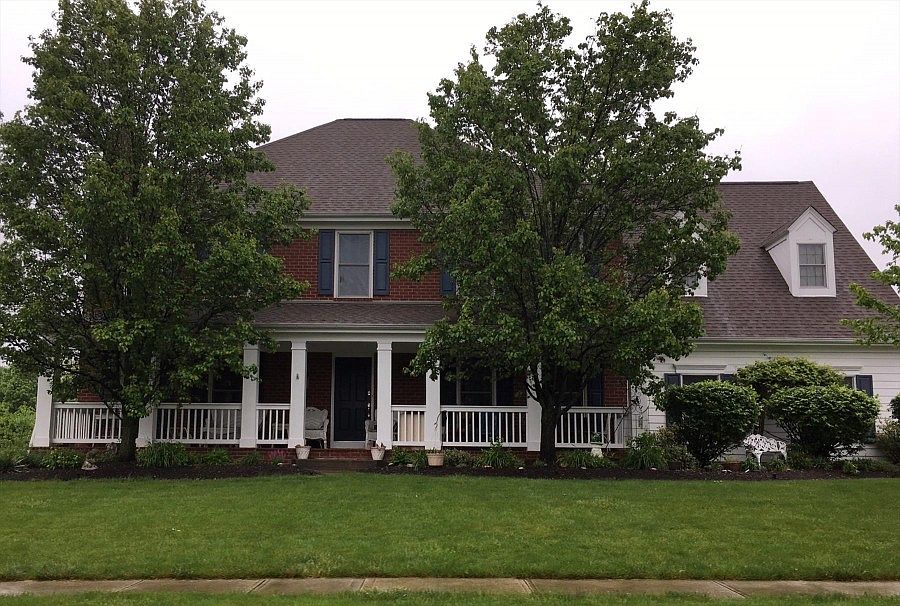 1st image of 7292 Kemperwood Ct