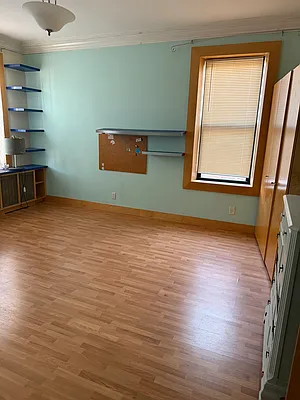 Rented by Sparrow Realtor | media 16