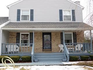 2nd image of 59509 Sunridge Dr