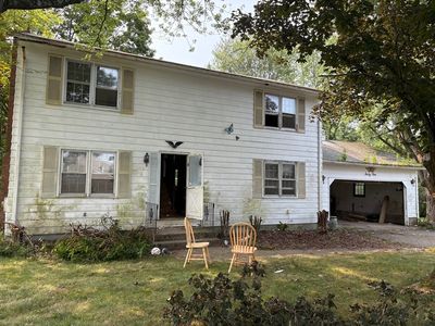 65 Hendom Dr, Feeding Hills, MA, 01030