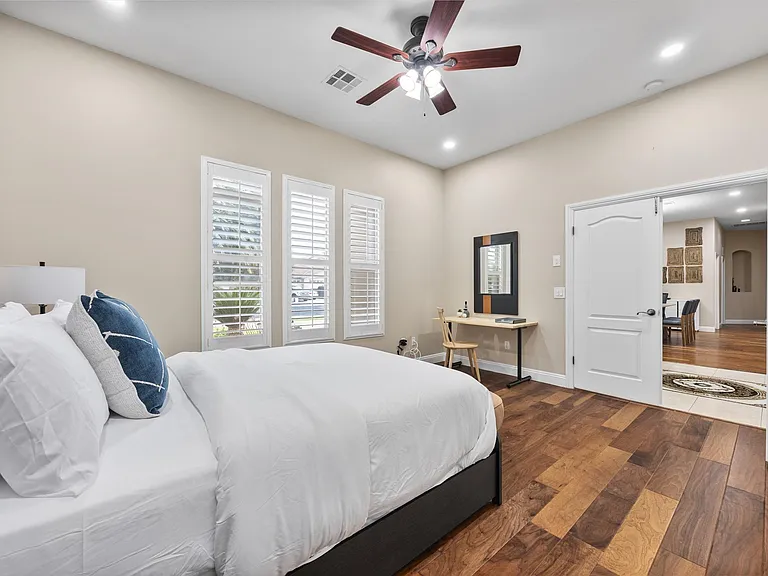 11313 Andretti Ave — Photo 22