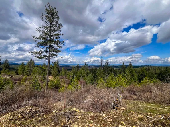 LOT-52XX Eight Swenson Rd, Deer Park, WA 99006