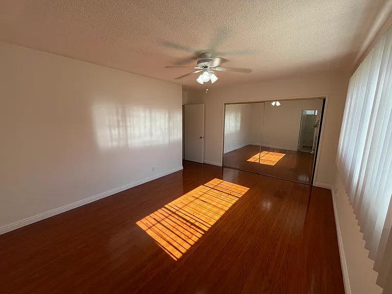 1065 S Holt Ave #2 — Photo 13