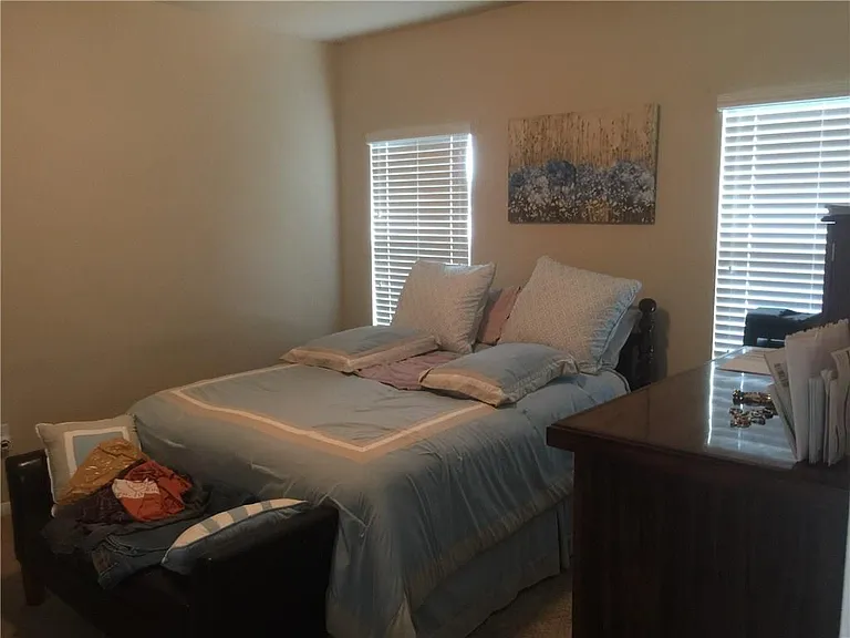 45 Churchill Farms Dr — Photo 12
