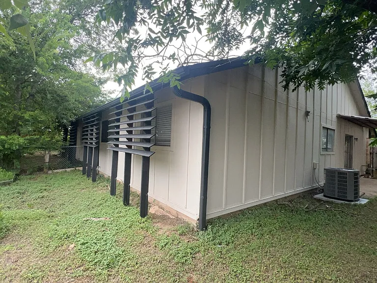105A Nicole Cv — Photo 26