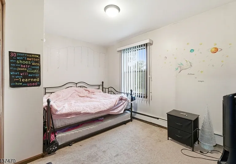 490 S Randolphville Rd — Photo 8