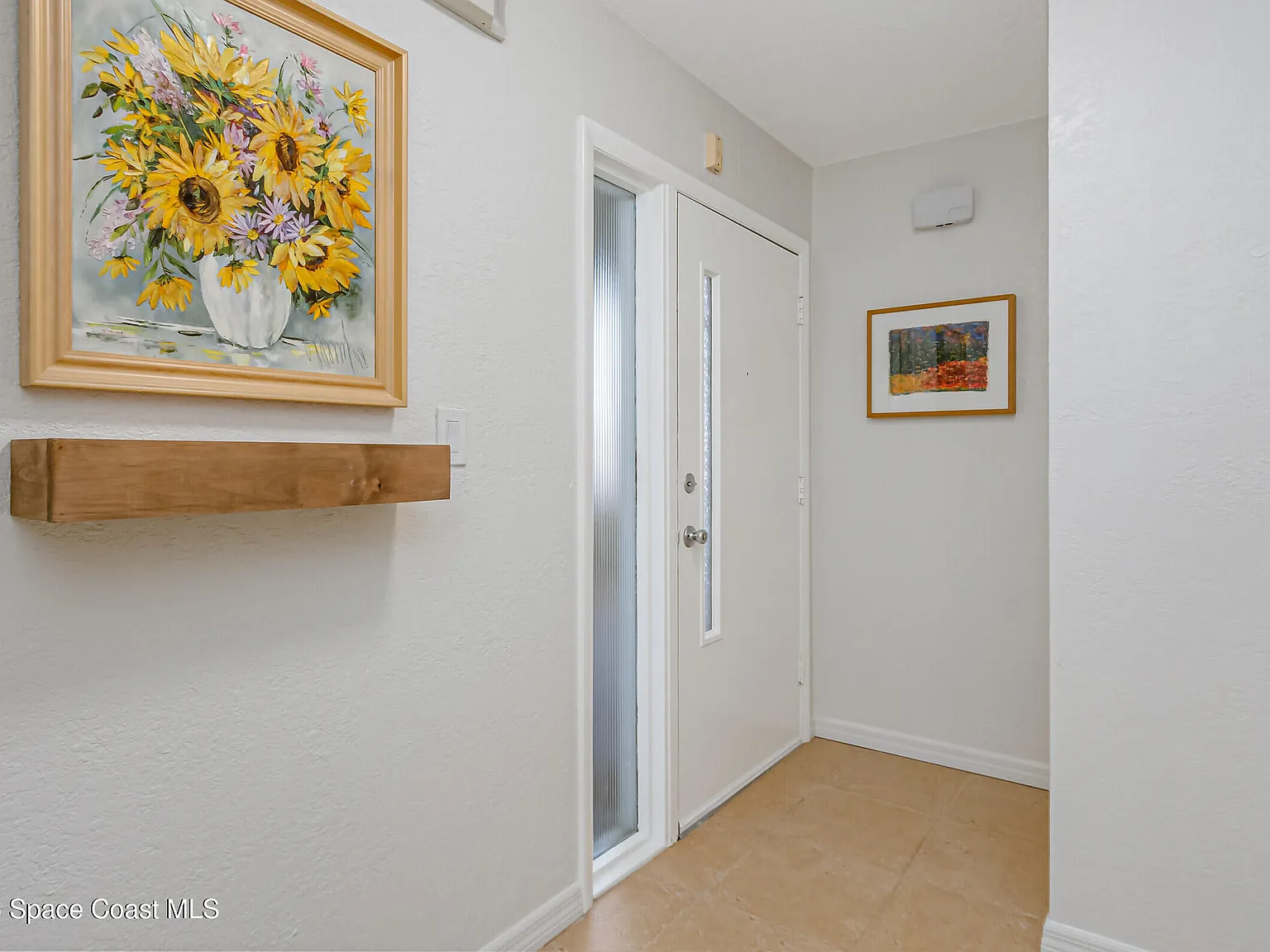 2 bed, 2.0 bath, 1226 sqft, $3,200 — Photo 2
