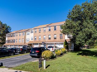 229 Willow Turn #A, Mount Laurel, NJ