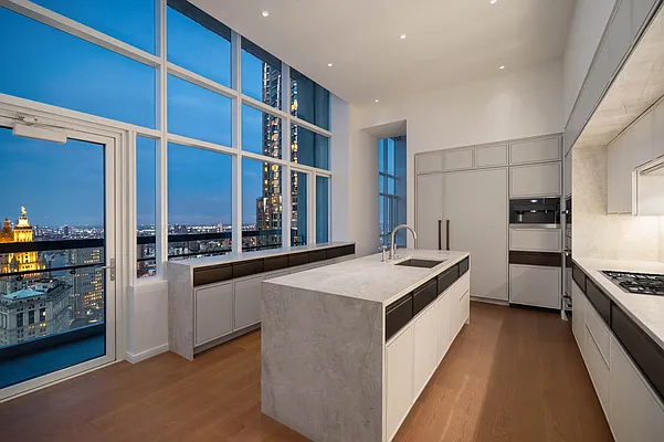 Rented by Corcoran | media 31