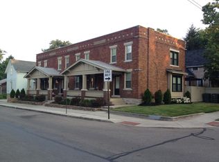 264-270 Clinton St #70, Columbus, OH 43202