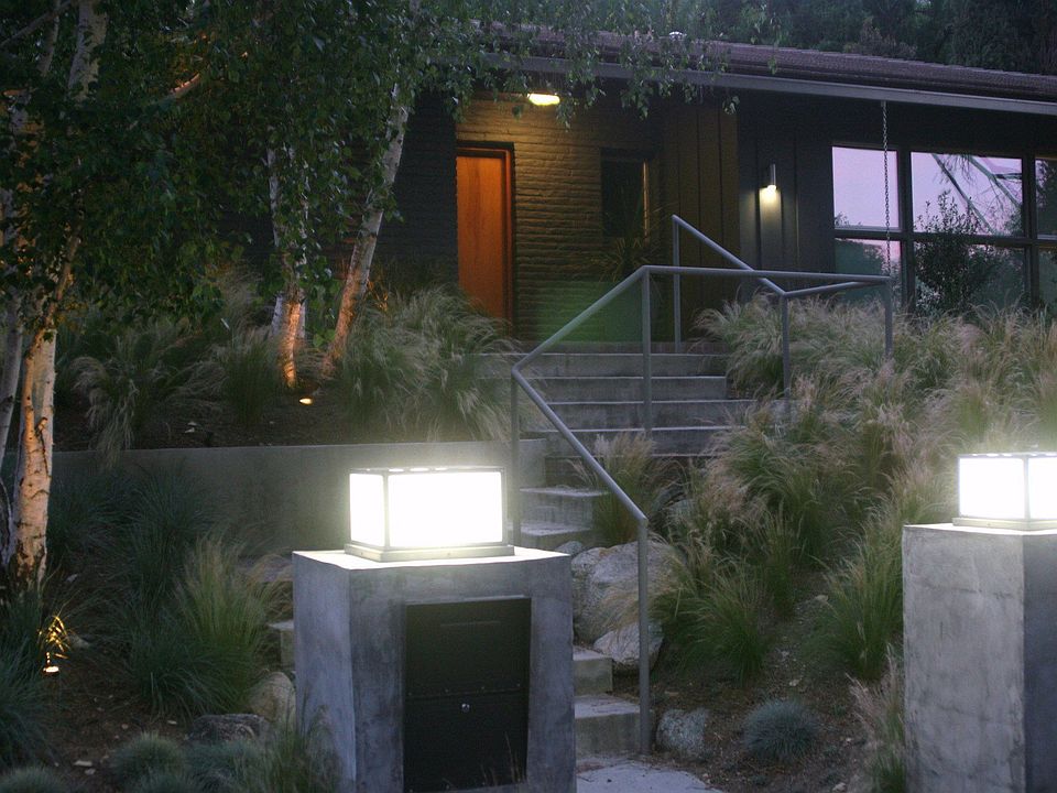 1st image of 4625 Lindley Ave