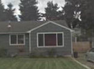 4912 Elm St, Everett, WA 98203