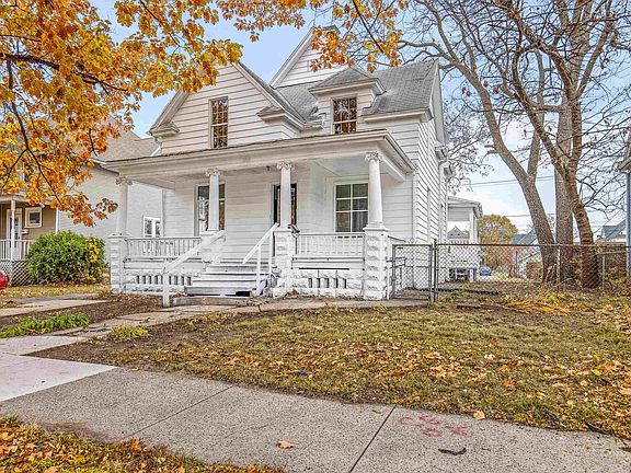 2nd image of 1516 S 5th St