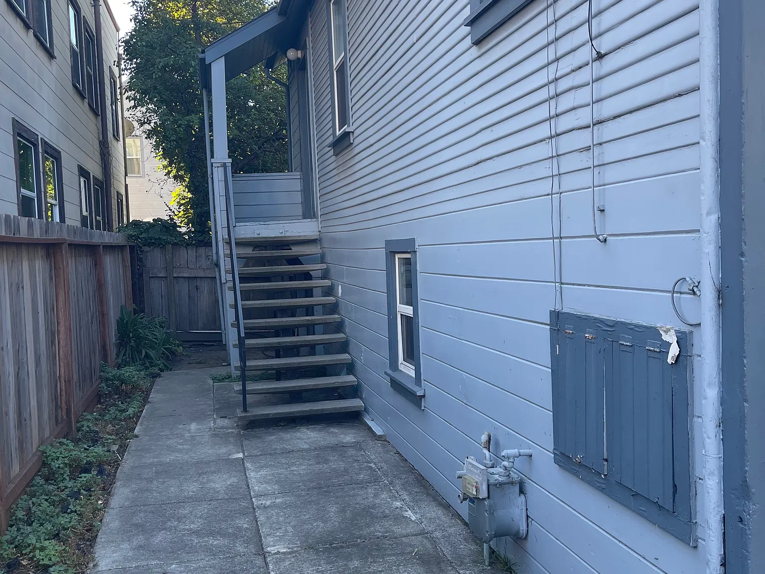 2 bed, 800 sqft, $2,850 — Photo 2