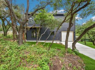 10918 Ridgeway St, Leander, TX 78645
