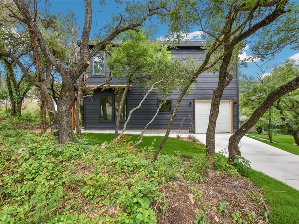 10918 Ridgeway St, Leander, TX 78645