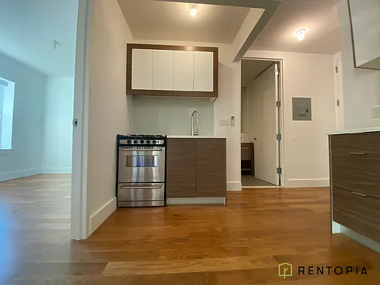 Rented by Rentopia | media 16