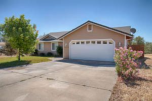 1st image of 22273 River View Dr