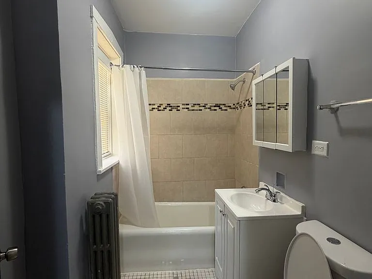 7001 S Aberdeen St — Photo 12