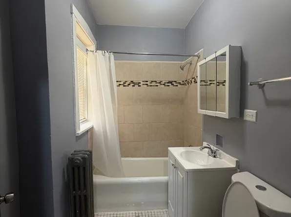 7001 S Aberdeen, 7001 S Aberdeen St #1055-3, Chicago, IL 60621
