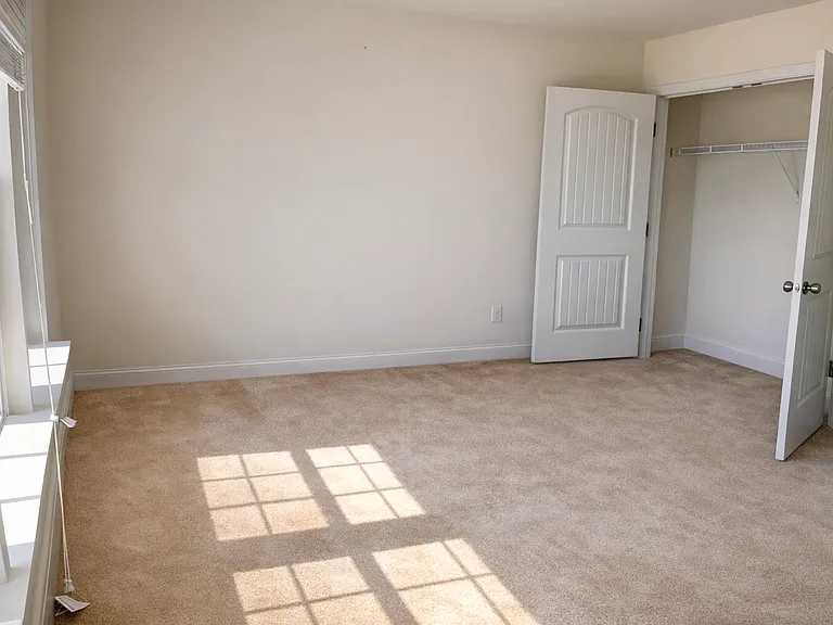 3216 Revelation St — Photo 9